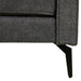Hoekbank Etsa - flexibele lounge - 239x146 - Woonexpress - ThatLyfeStyle