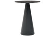Santika Serino bartafel 80 cm - 27259