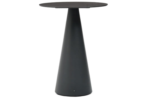 Santika Serino bartafel 80 cm - 27259