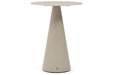 Santika Serino bartafel 80 cm - 27258