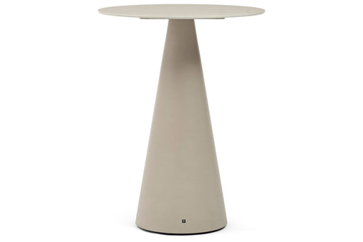 Santika Serino bartafel 80 cm - 27258