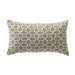 Dutch Decor Sierkussen Elyn Groen - 30x50 cm - ThatLyfeStyle