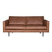 BePureHome Bank Rodeo 2,5-zits
