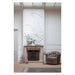 BePureHome Bijzettafel 'Position' 26cm, Antique Brass - ThatLyfeStyle