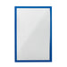 Bloomingville Spiegel Atle 60 x 40cm - Blauw