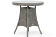 Garden Collections Bolton tafel 70 cm