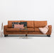 Sohome 5-zits Bank Mathew Microleder