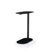 By-Boo Laptoptafel 'Spot' 55cm hoog - ThatLyfeStyle
