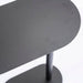 By-Boo Laptoptafel 'Spot' 55cm hoog - ThatLyfeStyle