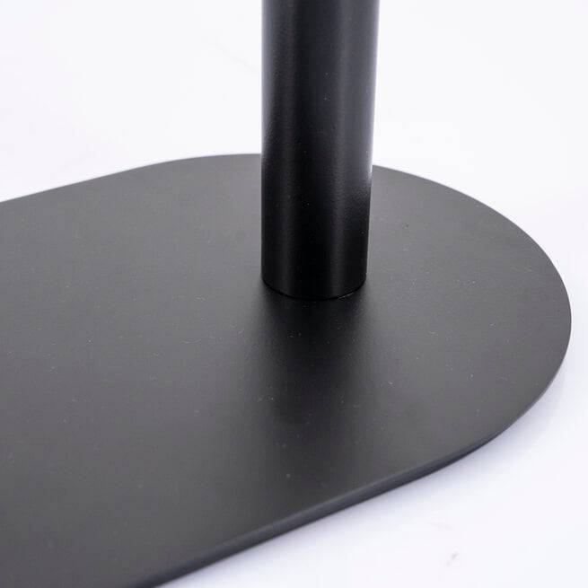 By-Boo Laptoptafel 'Spot' 55cm hoog - ThatLyfeStyle