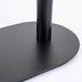 By-Boo Laptoptafel 'Spot' 55cm hoog - ThatLyfeStyle