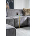By-Boo Laptoptafel 'Plato' 55cm hoog, Goud - ThatLyfeStyle