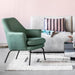by fonQ basic Penelope Fauteuil - ThatLyfeStyle