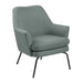 by fonQ basic Penelope Fauteuil - ThatLyfeStyle
