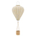 Bloomingville MINI Decoratie Pomp Luchtballon - Geel