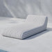 Nohr Ligbed Carlson - Beige Gestreept