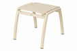 Alice Hocker loft-beige