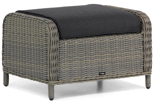 Garden Collections Chicago lounge voetenbank - 7715