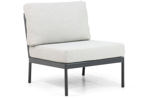 Coco Puerto midden module