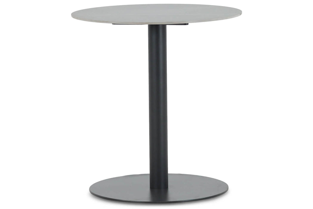 Coco Como bistrotafel 70 cm - 20484