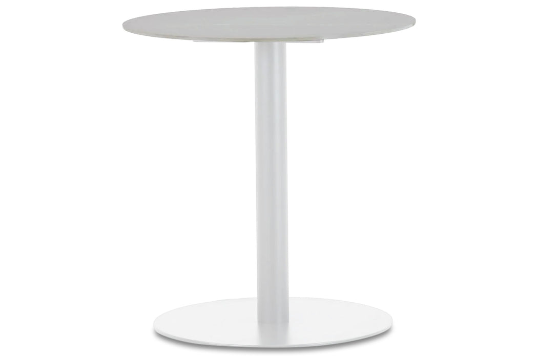 Coco Como bistrotafel 70 cm - 20485