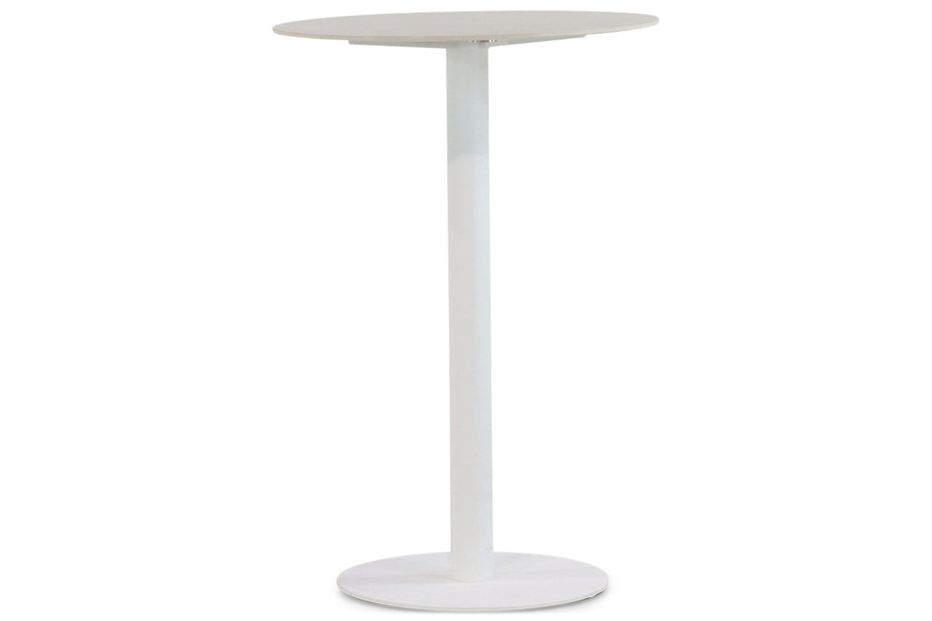 Coco Como bartafel 70 cm - 20491