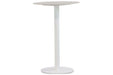 Coco Como bartafel 70 cm - 20491