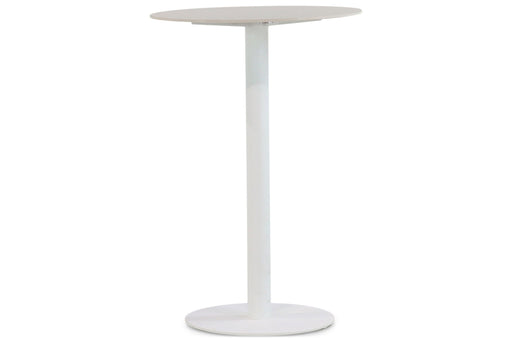 Coco Como bartafel 70 cm - 20491