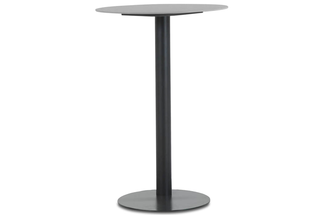 Coco Como bartafel 70 cm - 20490