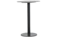 Coco Como bartafel 70 cm - 20490