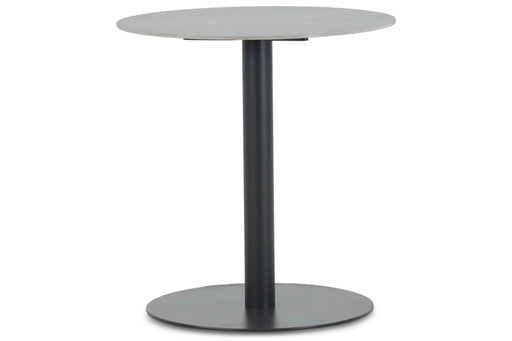 Coco Como bistrotafel 70 cm - 20484
