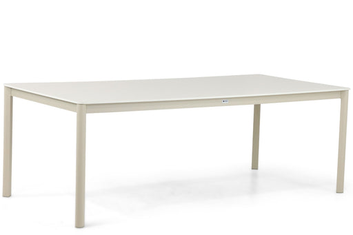 Coco Como dining tuintafel 220 x 100 cm - 22246