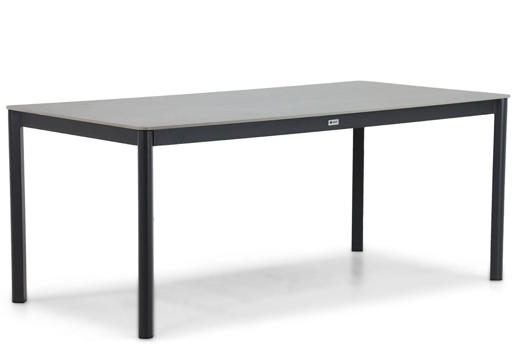 Coco Como dining tuintafel 180 x 90 cm - 19447
