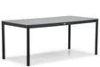 Coco Como dining tuintafel 180 x 90 cm - 19447