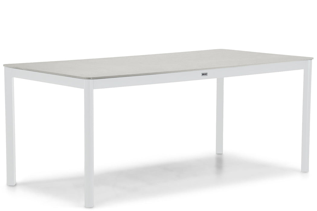 Coco Como dining tuintafel 180 x 90 cm - 19449