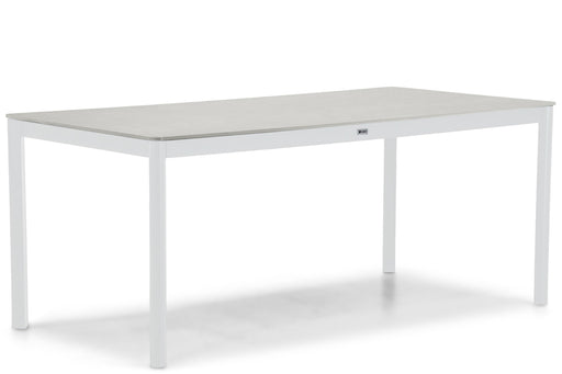Coco Como dining tuintafel 180 x 90 cm - 19449