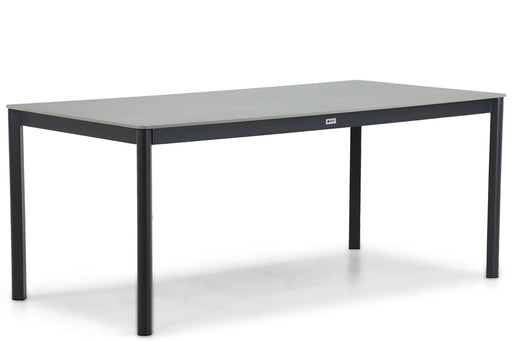 Coco Como dining tuintafel 180 x 90 cm - 19447