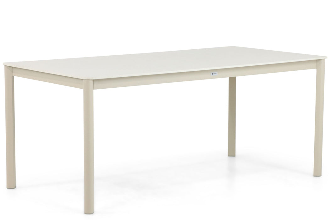 Coco Como dining tuintafel 180 x 90 cm - 22245
