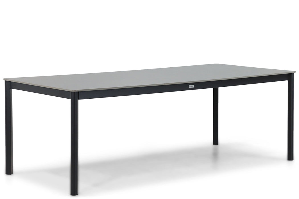 Coco Como dining tuintafel 220 x 100 cm - 19448