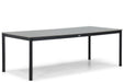 Coco Como dining tuintafel 220 x 100 cm - 19448