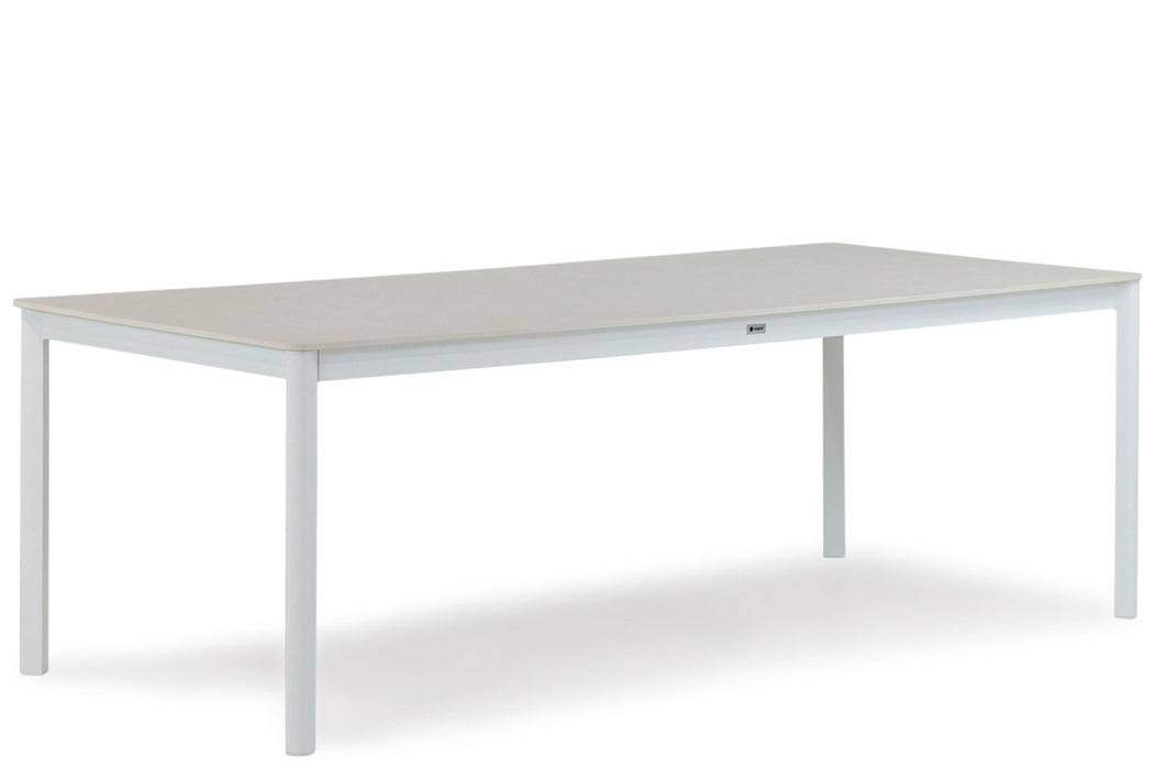 Coco Como dining tuintafel 220 x 100 cm - 19450