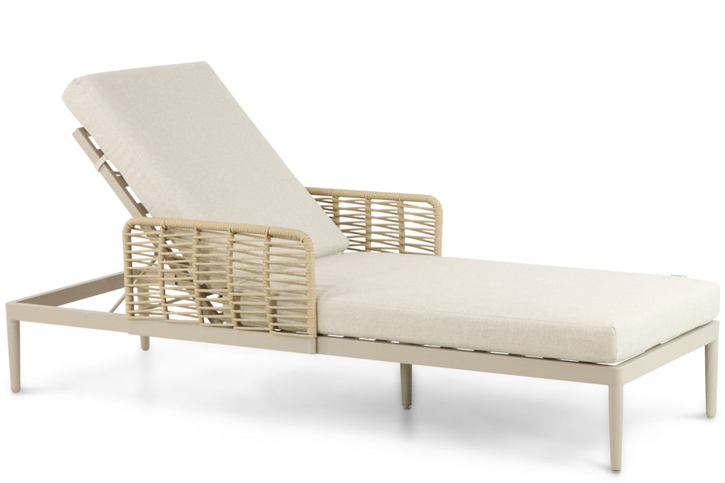 Coco Ibiza ligbed - 22174