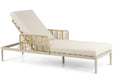 Coco Ibiza ligbed - 22174