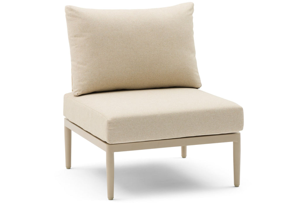 Coco Ibiza midden module - 22170
