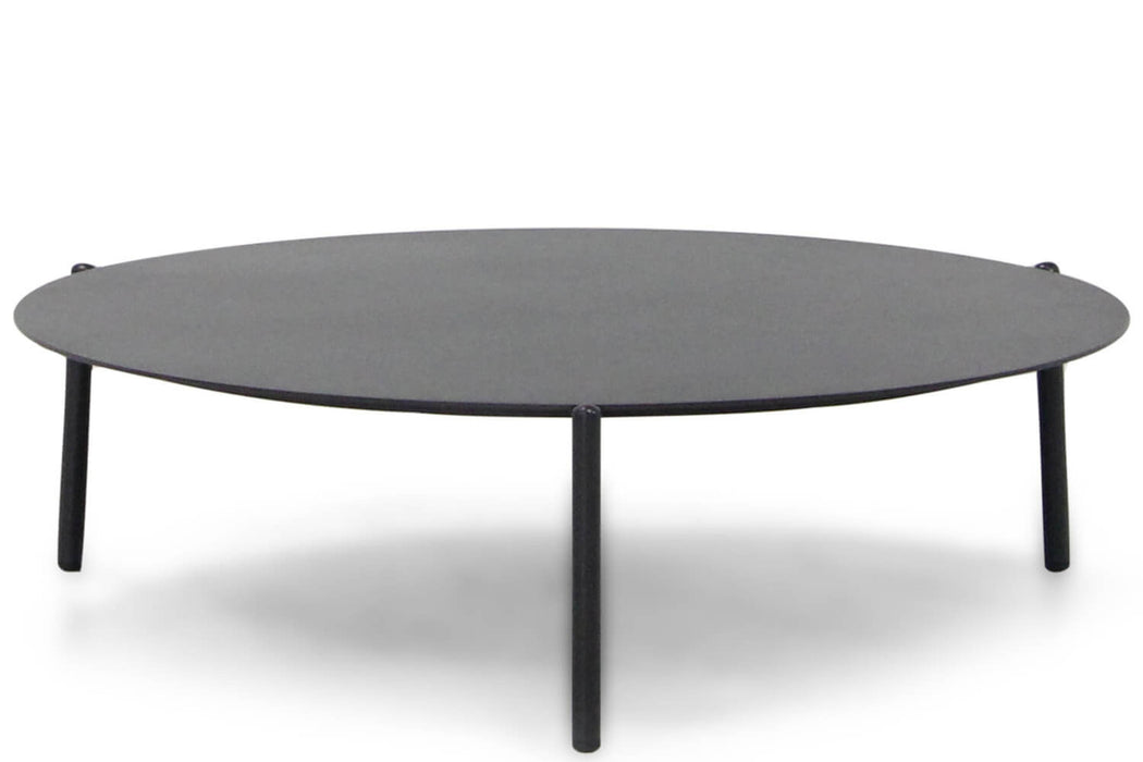 Coco Pacific loungetafel 100 cm