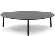 Coco Pacific loungetafel 100 cm