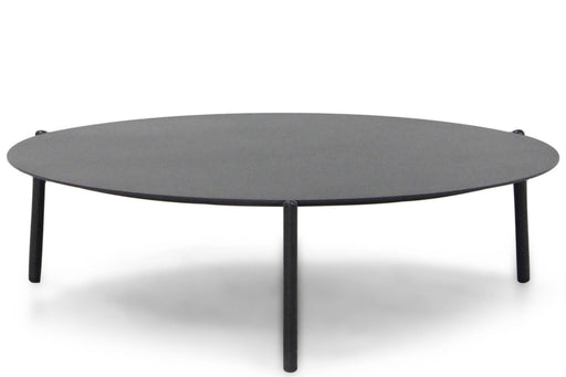 Coco Pacific loungetafel 100 cm