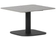 Coco Ralph lounge tafel 60x60 cm