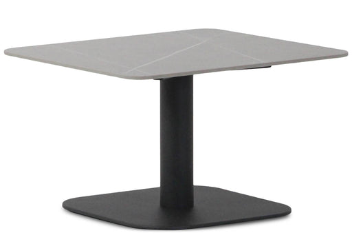Coco Ralph lounge tafel 60x60 cm