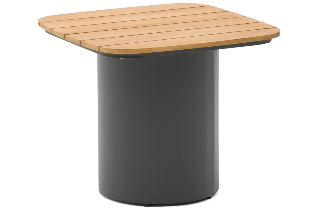 Coco Ronda loungetafel 50 x 50 cm - 22618